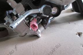 ТУРБОКОМПРЕССОР HILUX 17201-30110 3.0 D4D 171 KM 12