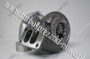 ТУРБОКОМПРЕССОР HITACHI EX100 EX200 FH200W FH200T