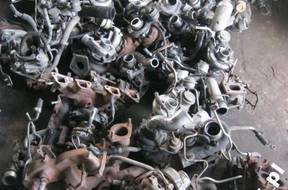 ТУРБОКОМПРЕССОР   HONDA