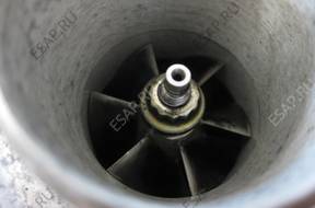 ТУРБОКОМПРЕССОР Honda CDTi 8972873792 89 7287 3792