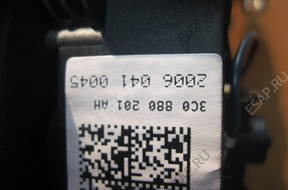 ТУРБОКОМПРЕССОР  Honda CRV CR-V 2.2D