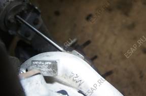 ТУРБОКОМПРЕССОР   HONDA FR-V FRV 2.2