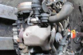 ТУРБОКОМПРЕССОР HYUNDAI TUCSON 2,0 CRDI 05-2010 ГОД