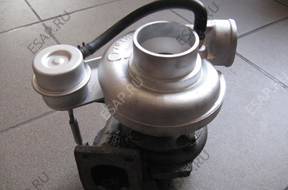 ТУРБОКОМПРЕССОР  II -