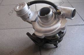 ТУРБОКОМПРЕССОР  III -