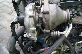ТУРБОКОМПРЕССОР INSIGNIA VECTRA 2.0 CDTI 55570748