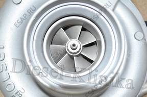 ТУРБОКОМПРЕССОР IVECO CURSOR 10, 440 KM, 4046958