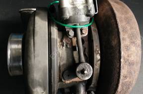 ТУРБОКОМПРЕССОР IVECO STRALIS 4046958 HE531V