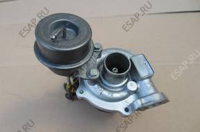 ТУРБОКОМПРЕССОР   JAK  71724554