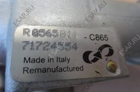 ТУРБОКОМПРЕССОР   JAK  71724554