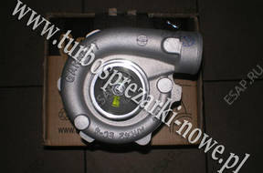 ТУРБОКОМПРЕССОР JCB 216 217 4CN 525 526 527 530 537