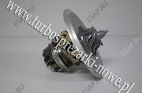 ТУРБОКОМПРЕССОР JCB 320/06047 320/06159 320/06083