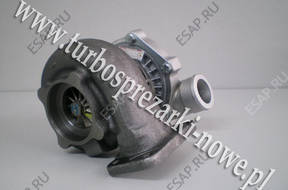 ТУРБОКОМПРЕССОР JCB 410 505 506 508 510 525 527 540