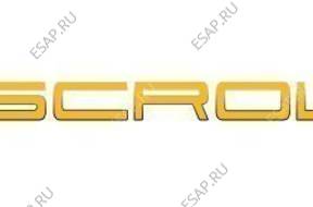 ТУРБОКОМПРЕССОР  Jcb Johne Deere Komatsu Abg