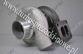 ТУРБОКОМПРЕССОР JOHN DEERE 6320 6420 6520 6620 6920