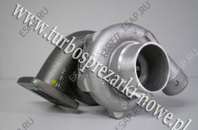 ТУРБОКОМПРЕССОР JOHN DEERE 925 935 945 1032 1042