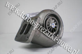 ТУРБОКОМПРЕССОР JOHN DEERE 925 935 945 1032 1042