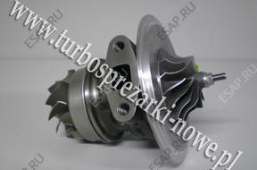 ТУРБОКОМПРЕССОР JOHN DEERE RE10501 RE32204 RE73796