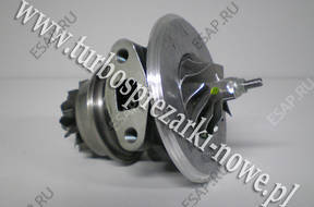 ТУРБОКОМПРЕССОР JOHN DEERE RE25330 RE25333 RE63195