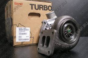ТУРБОКОМПРЕССОР JOHN DEERE RE26289 RE26290