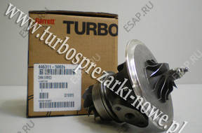 ТУРБОКОМПРЕССОР JOHN DEERE RE47844 RE61792 RE69662