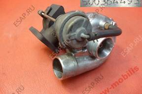 ТУРБОКОМПРЕССОР Jumper Ducato 2.8 HDI JTD 500364493