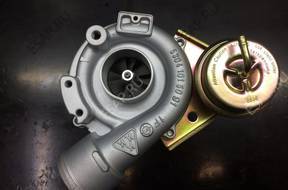 ТУРБОКОМПРЕССОР K03s !!!Audi A6 A4 Passat B5 1.8 T