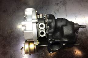 ТУРБОКОМПРЕССОР K03s !!!Audi A6 A4 Passat B5 1.8 T