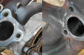 ТУРБОКОМПРЕССОР  K04 S3 TT 1.8T 06A145704P