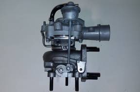 ТУРБОКОМПРЕССОР K0422882 MAZDA 3 EXCELLA CX