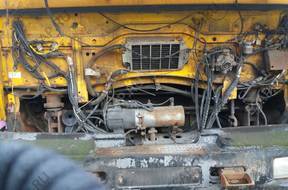 ТУРБОКОМПРЕССОР kamaz