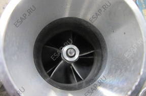 ТУРБОКОМПРЕССОР KANGOO II 1.5 DCI 54359700011