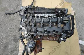 ТУРБОКОМПРЕССОР  Kia Hyundai  1.7 CRDI 28201-2A350