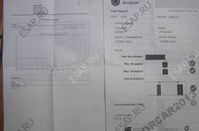 ТУРБОКОМПРЕССОР  KIA HYUNDAI 28231-27400