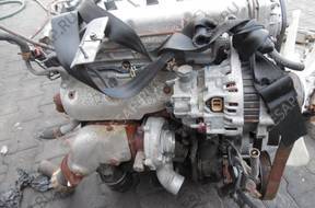 ТУРБОКОМПРЕССОР Kia Sorento 2.5CRDI 2003 год.