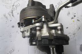 ТУРБОКОМПРЕССОР  Kia Sportage 2012 год 2,0 CRD