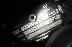 ТУРБОКОМПРЕССОР KK3 06F145701E 2.0 TFSI BWA BPY VW