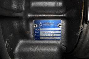 ТУРБОКОМПРЕССОР KKK 4LF /   !!