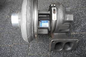 ТУРБОКОМПРЕССОР KKK 4LF /   !!