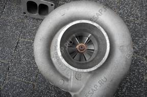 ТУРБОКОМПРЕССОР KKK 4LF /   !!