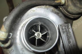 ТУРБОКОМПРЕССОР КОЛЛЕКТОР EGR XSARA PICASSO 2.0 HDI