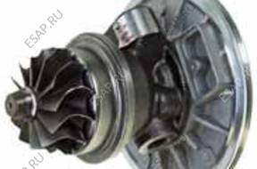 ТУРБОКОМПРЕССОР  КОМПЛЕКТ MERCEDES ATEGO 4.2L