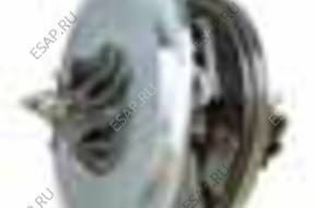 ТУРБОКОМПРЕССОР  КОМПЛЕКТ  MERCEDES C220CDI