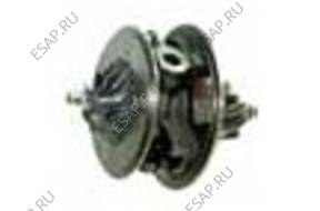 ТУРБОКОМПРЕССОР  КОМПЛЕКТ РЕМОНТ 1.9TDI 130KM