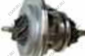 ТУРБОКОМПРЕССОР  КОМПЛЕКТ РЕМОНТ 2.0HDI 90KM