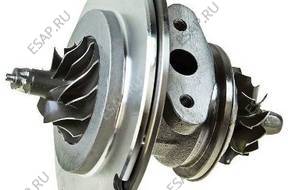 ТУРБОКОМПРЕССОР  КОМПЛЕКТ РЕМОНТ A160 170 CDI