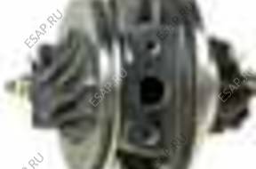 ТУРБОКОМПРЕССОР  КОМПЛЕКТ РЕМОНТ CRAFTER 2.5D