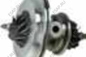 ТУРБОКОМПРЕССОР  КОМПЛЕКТ РЕМОНТ MASTER 2.5TD