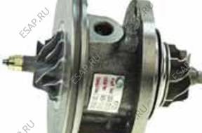 ТУРБОКОМПРЕССОР  КОМПЛЕКТ РЕМОНТ OPEL 1.3CDTI