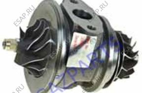 ТУРБОКОМПРЕССОР  КОМПЛЕКТ РЕМОНТ OPEL 1.7DTI